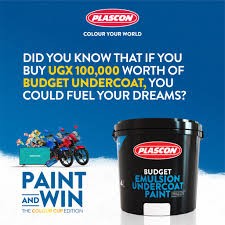 2 Piece Wellness Anti-Fatigue Mat Set